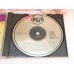 CD Alabama "Pass it On Down" Used CD BMG Music RCA 1990 12 Tracks